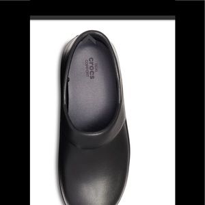 Media Pro II Clog by Crocs 8